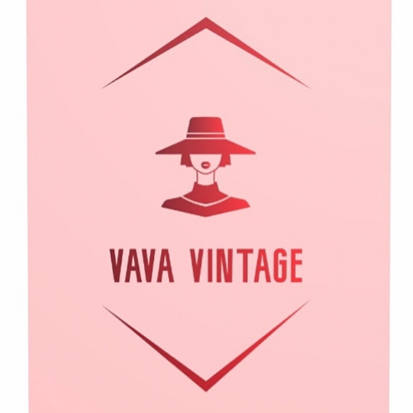 vavavintagebout